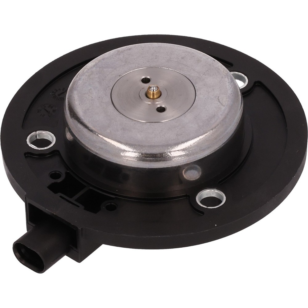GPD 1815751 Engine Variable Valve Timing (VVT) Adjuster Magnet
