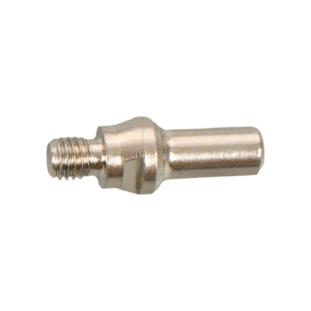 45 Pack IPT-60 PT-60 IPT-40 PT40 Plasma Cutting Torch Tip Electrode Consumables