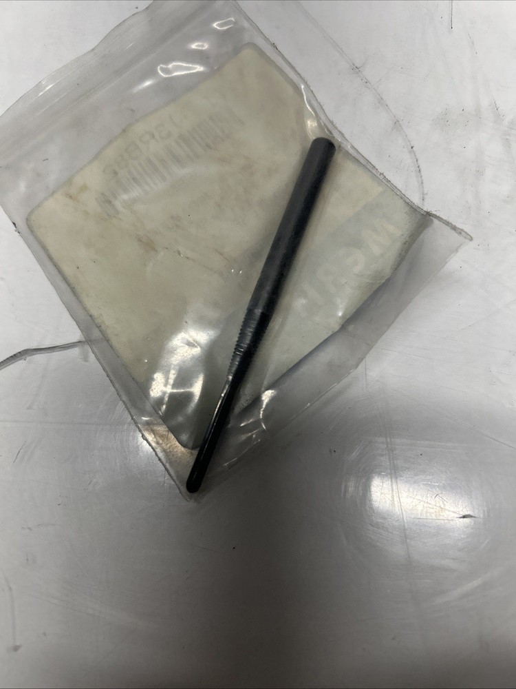 Merit 3RB82 Mandrel M-911