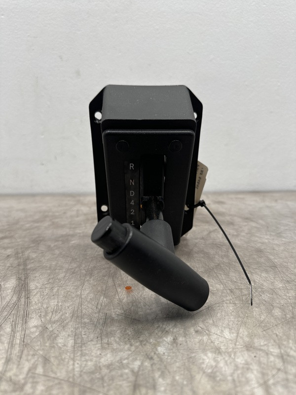 2022 Allison Trans. Electronic Shift Control 3593138C94 (678-10276)