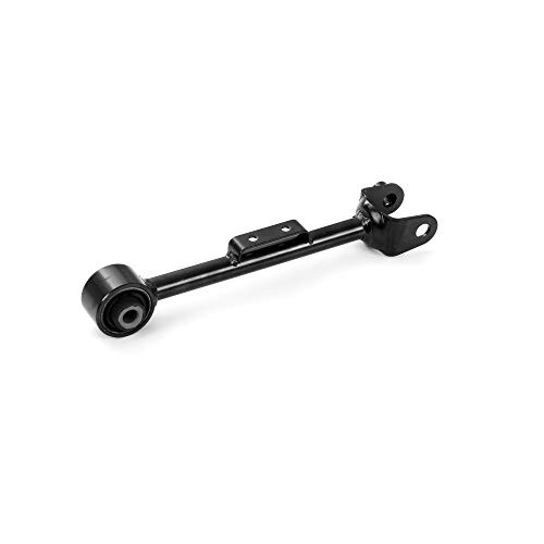 Rear Left & Right Upper Control Arm Kit for 2005-2006 CR-V - 2003-2010