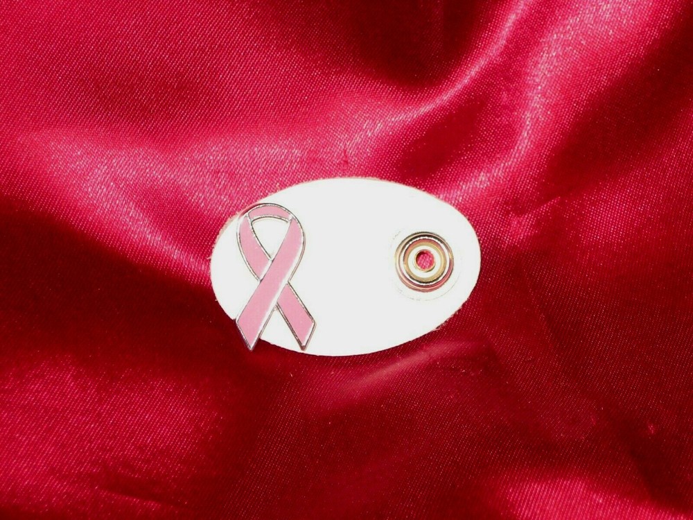 "Fun Sized" Vest Extender