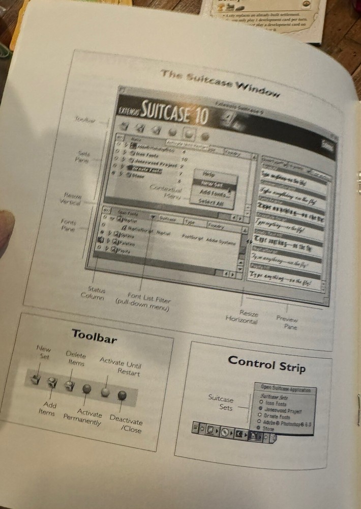 Adobe Creative Suite Standard + PageMaker Plug-in Pack Apple Macintosh OSX
