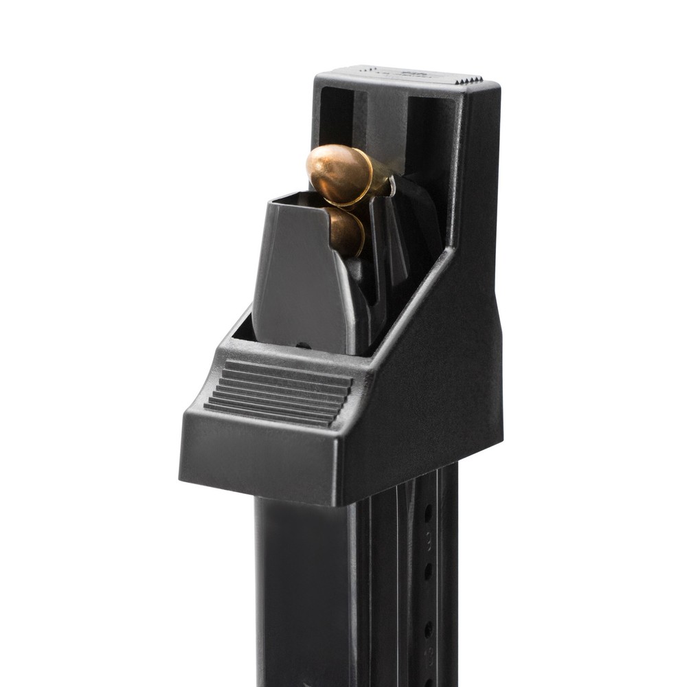 9mm Walther Creed Magazine Speed Loader SpeedLoader