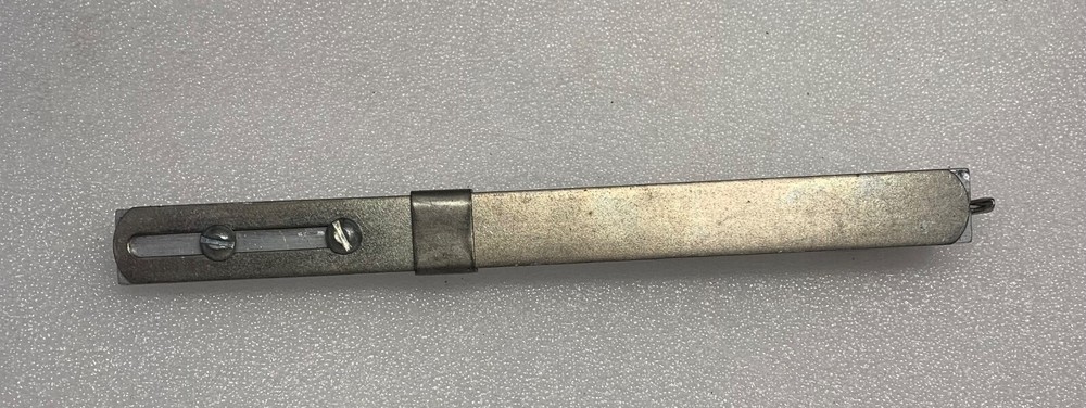 ABAM Cable Cutting Tool - R4447