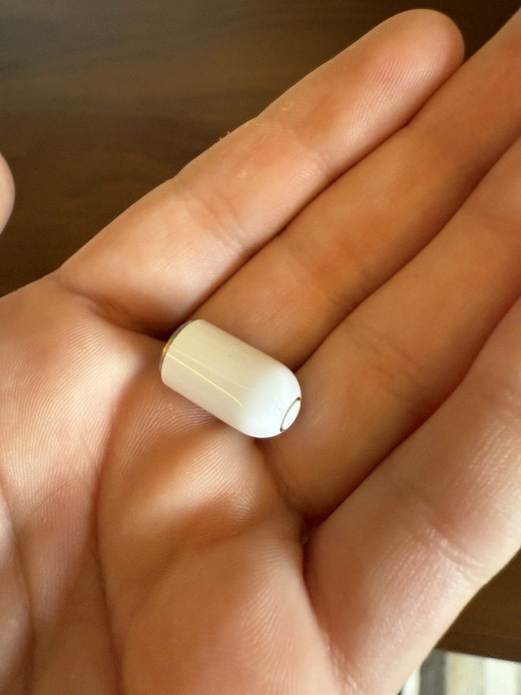 Apple Pencil 1st Generation