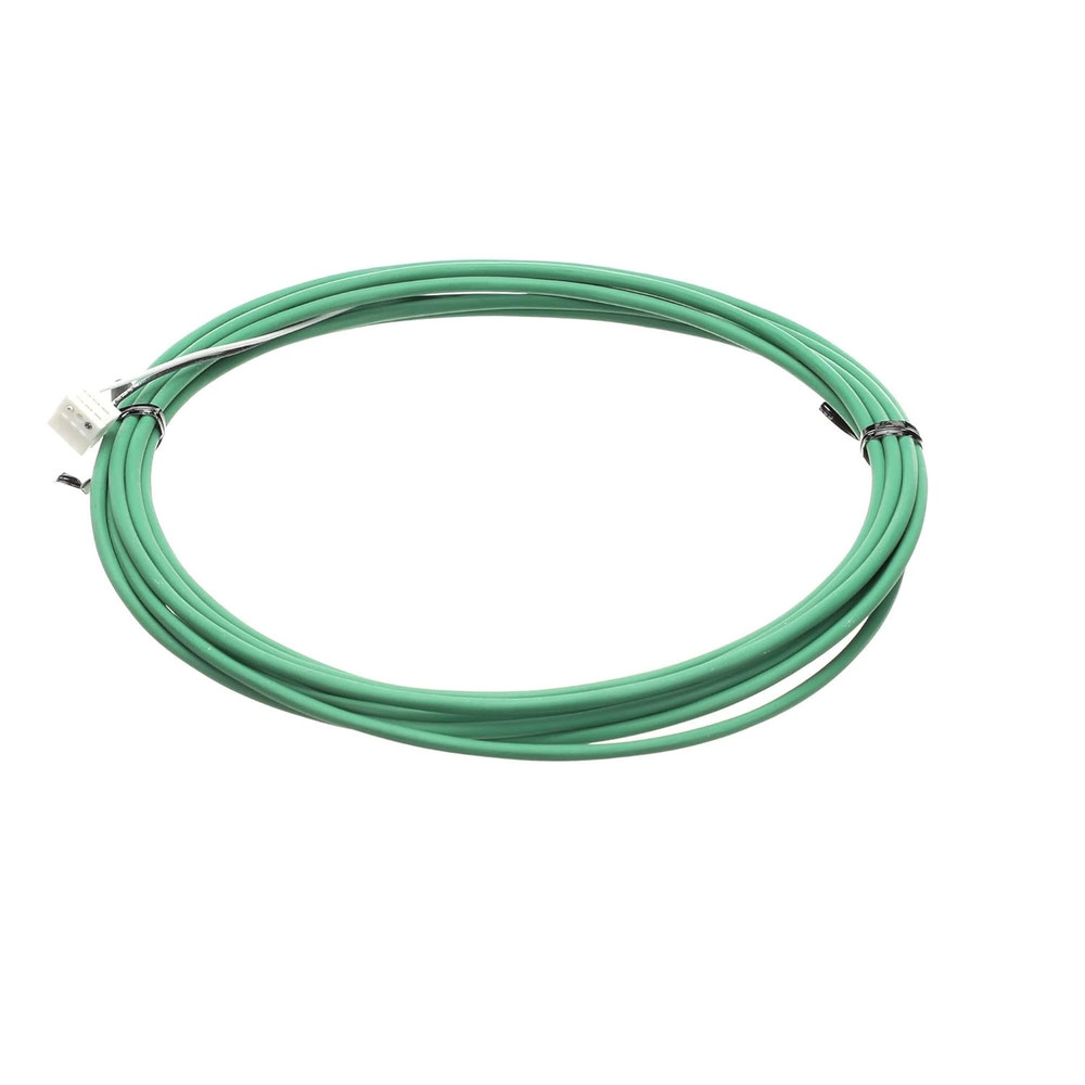 Probe,Sensor,Defrst, Danfoss 2194833 - Genuine OEM Replacement Part