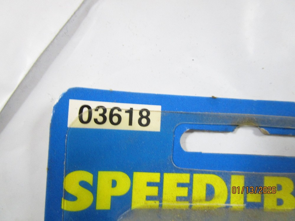 CV Joint Grease Motormite 03618