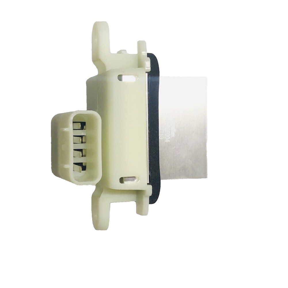 MARSFLEX HVAC BLOWER MOTOR RESISTOR APAC05004