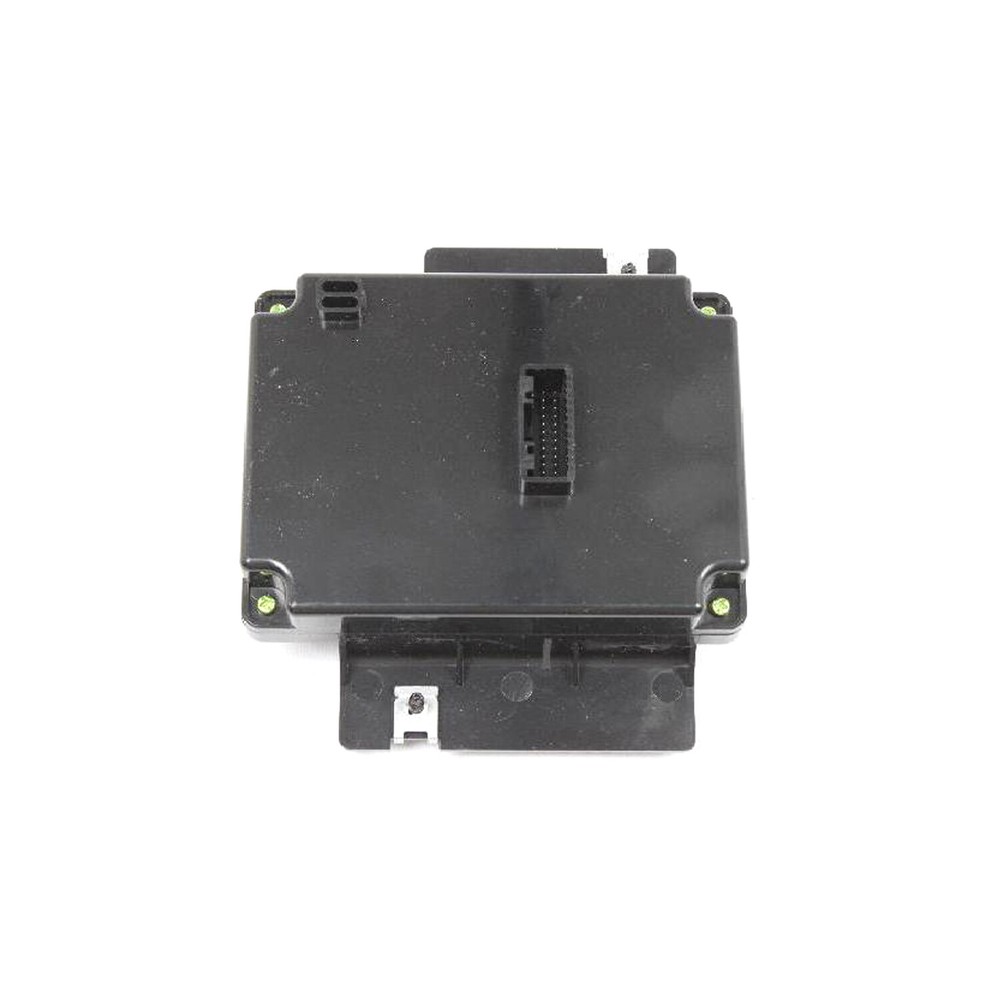 2013-2014 RAM 2500 3500 & 2013 RAM 1500 MOPAR GENUINE A/C HEATER CONTROL MODULE
