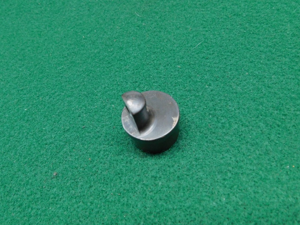 Stevens Springfield Model 67 77 Magazine Plug 12 GA #2