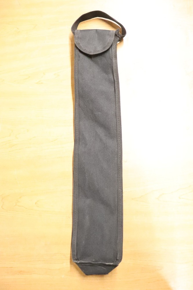 wire Music Stand Bag