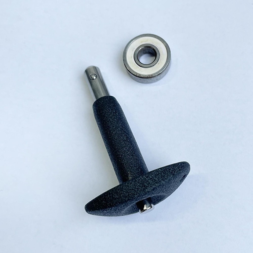 Roller Skate Bearings Tool Inline and Roller Skates Remover Accessory Strong