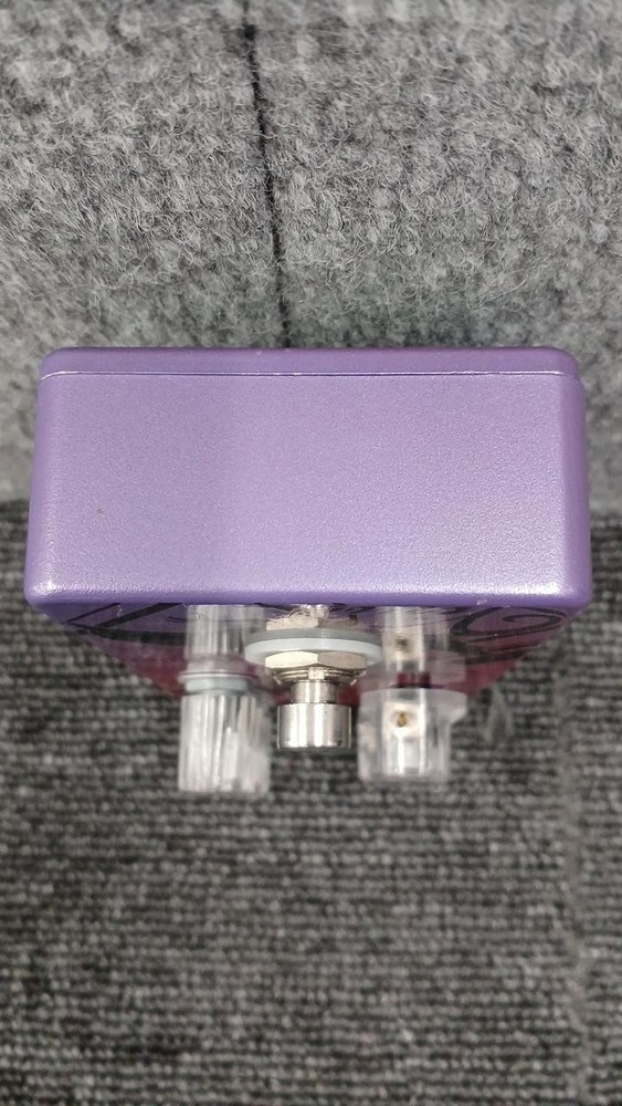 VIVIE MODERN RAVEN EFFECTOR 513647