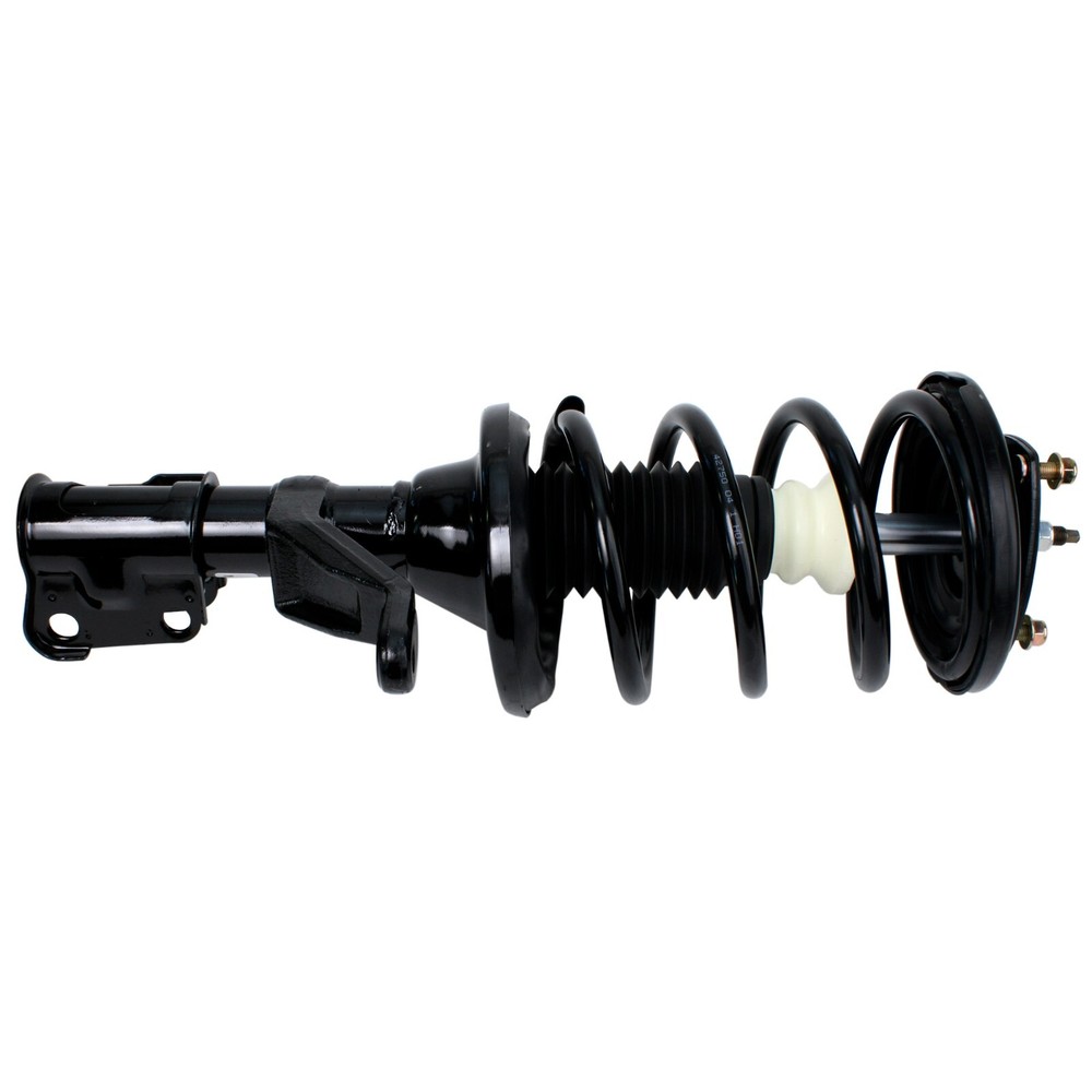 Front Struts for Honda Element 2003 2004 2005 2006 2007 2008 2009 2010 2011 2.4L