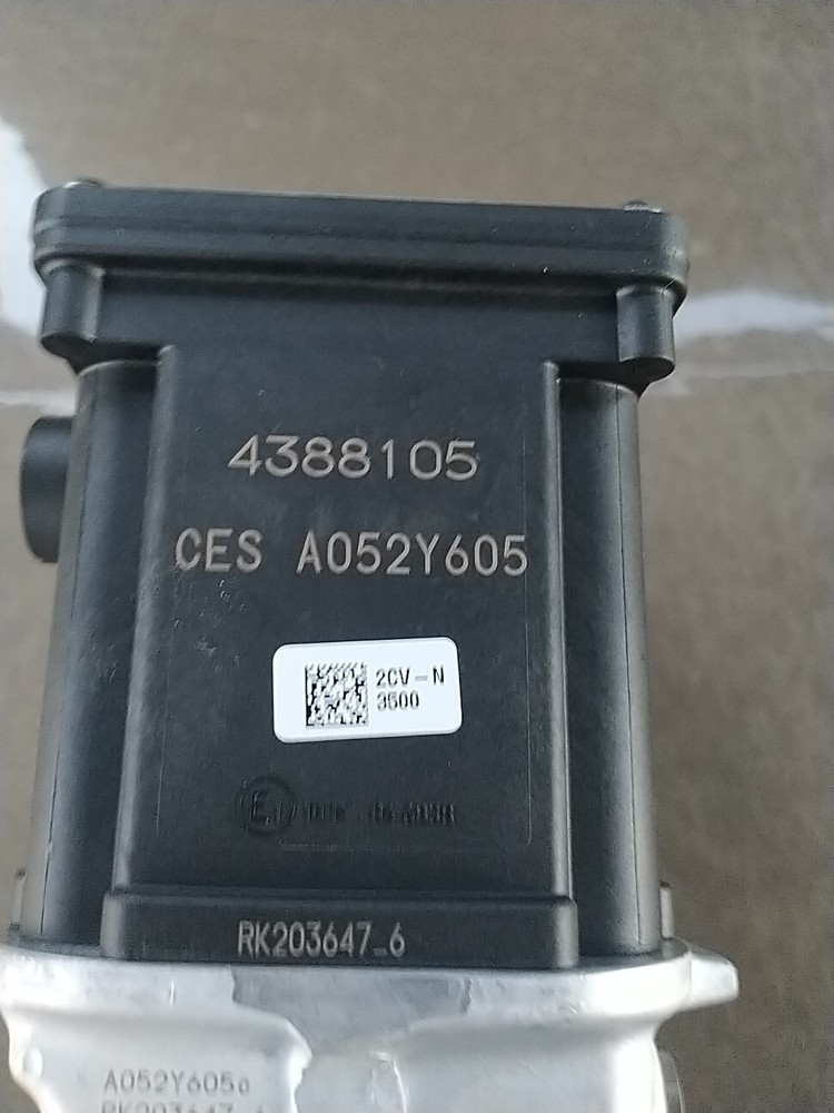 Def Pump 4388105