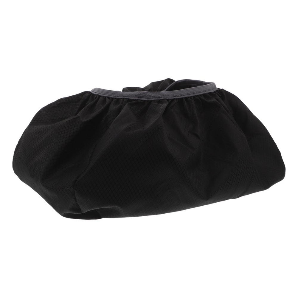 Schoolbag Protection Cover Backpack Bottom Shield Base Protector