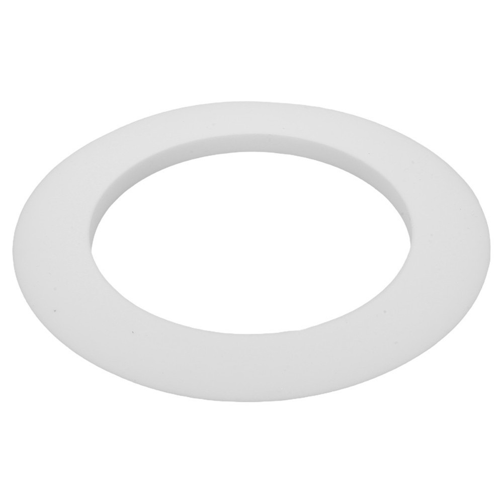 Indoor Putting Practice Disc Golf Exerciser Cup Hole Protectors Trim
