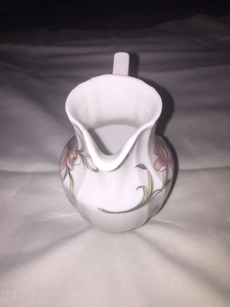 scherzer bavaria germany Pitcher