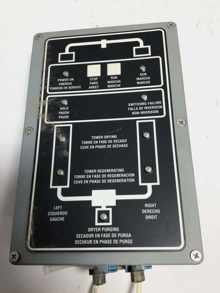 MAC General Purpose Valve 111B-111CCAA 150PSI 6.8Watts