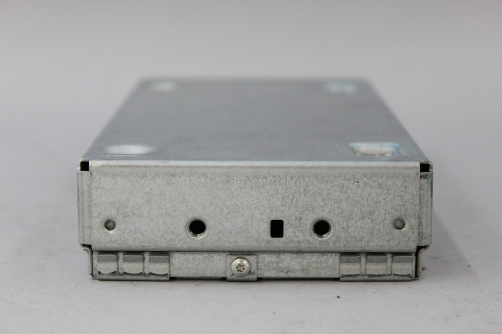 09 10 NISSAN MAXIMA COMMUNICATION CONTROL MODULE