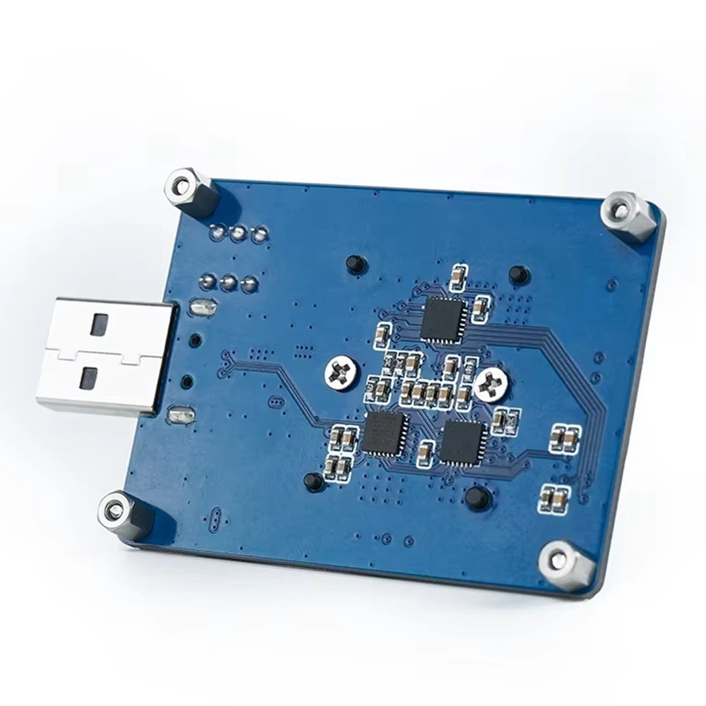 EMMC EMMC Programming for HAC EMMC Reader Adapter New B1C88091