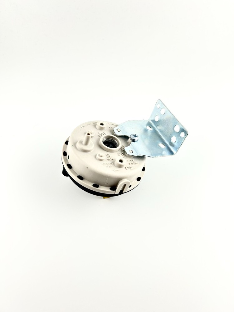 Harman vacuum switch PB105 Hydro Flex 60