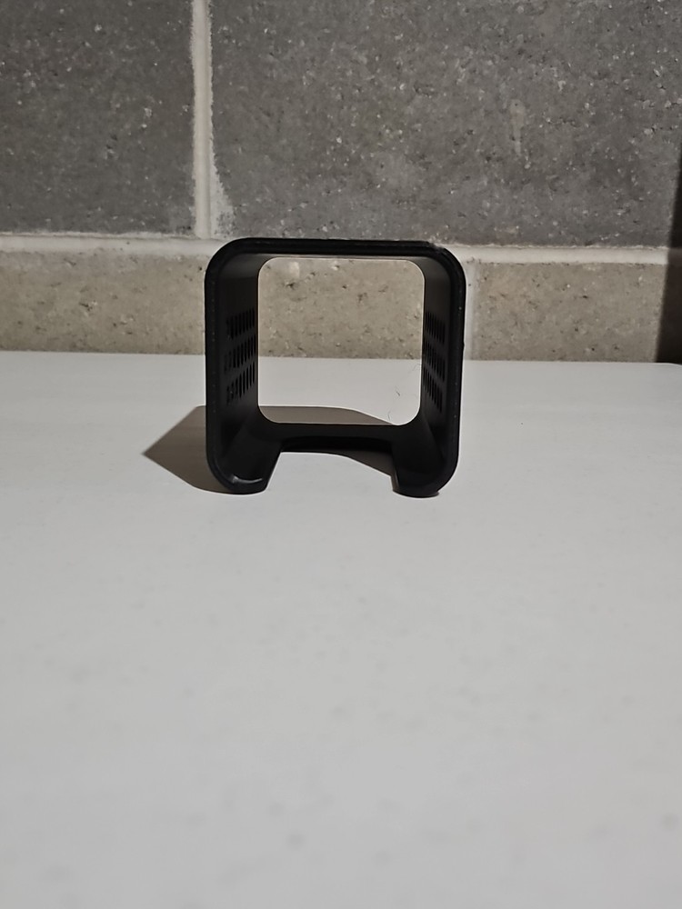 Ryobi Power Tool Holder Wall Mount Tool Organizer