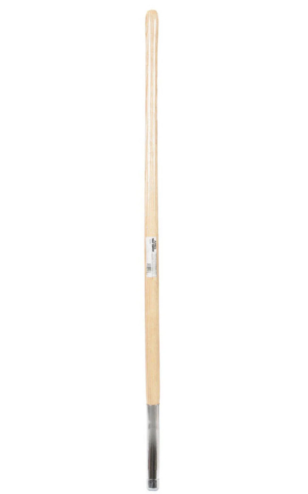 Jackson Professional Tools 2018600 MANURE FORK HANDLE