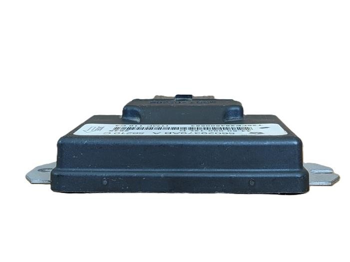OEM 2006-2008 Chrysler Pacifica Transfer Case Clutch Control Module 56029379AB
