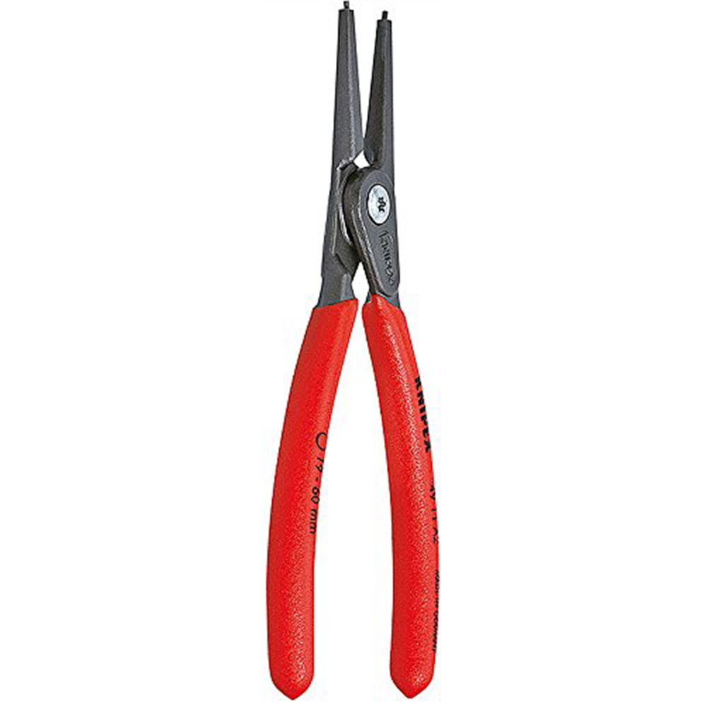 KNIPEX SNAP RING PLIERS