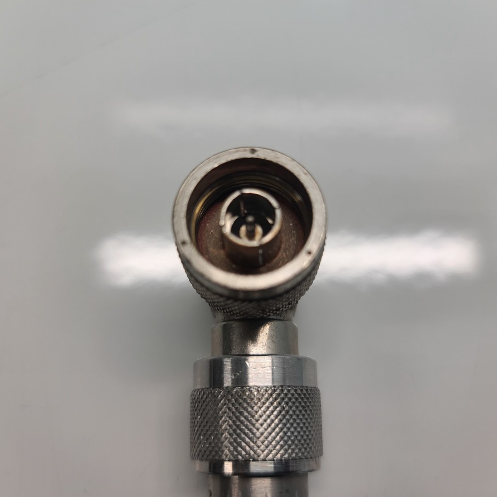 HP 84811A Peak Power Sensor