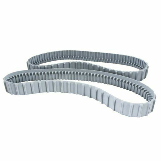 Maytronics Dolphin Tracks - Grey (9983152-R2)