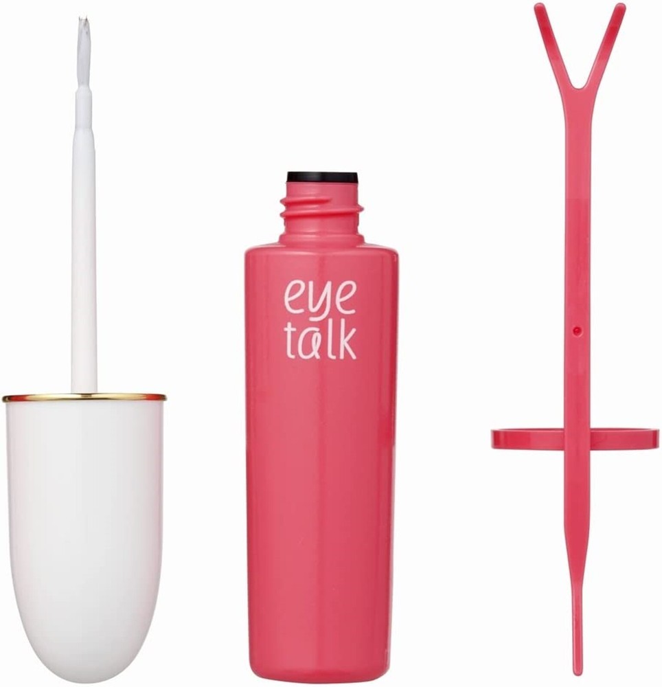 KOJI Eye Talk 8ml double eyelid cosmetics
