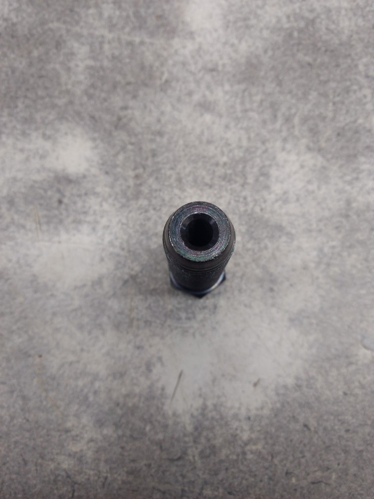 r1816 RIVET TOOL PUNCH SLEEVE