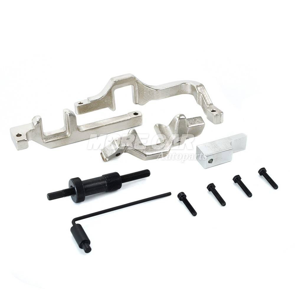 Cam Alignment Tools Set Locking Timing Repair Tools for Mini Cooper R55 R56 C4