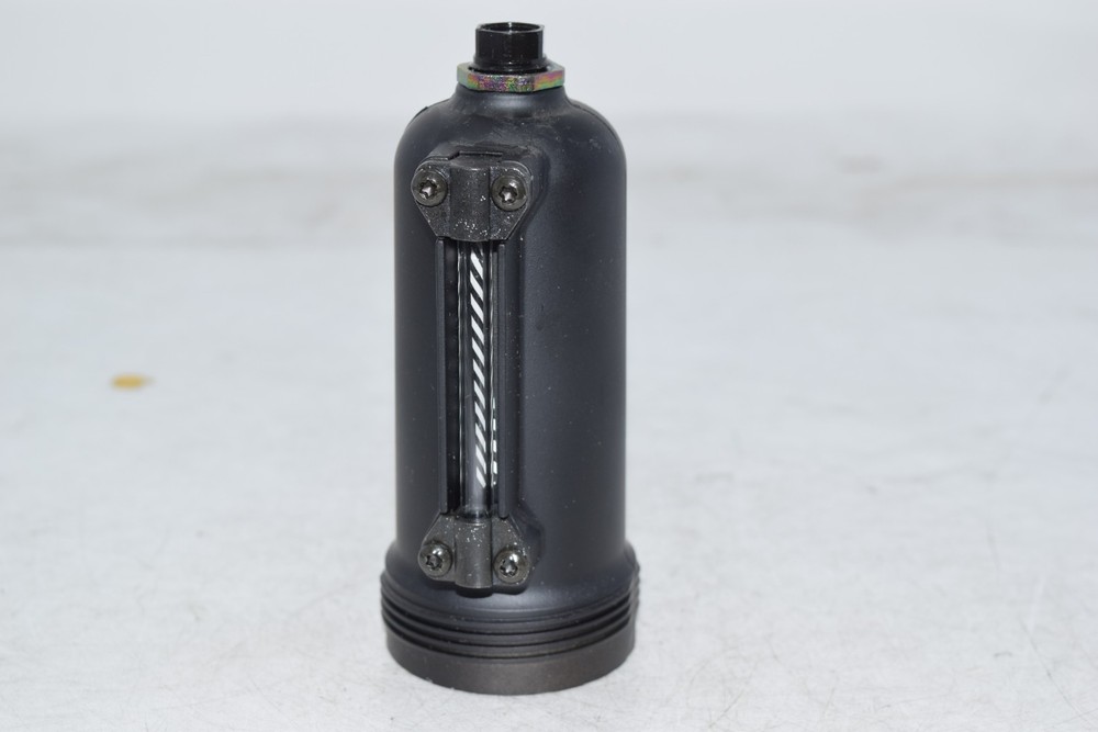 NEW Norgren 3777-51 Bowl Assembly