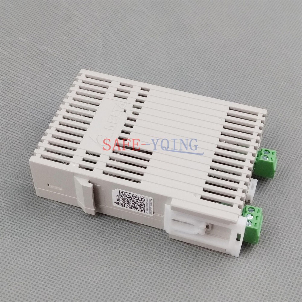 1PCS NEW Delta Temperature Control Modules DTC1000V