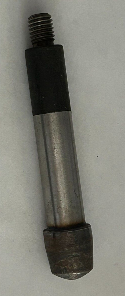 Nordic Track bushing A.C.T. PIN,STRT pull pin #259951 NEW