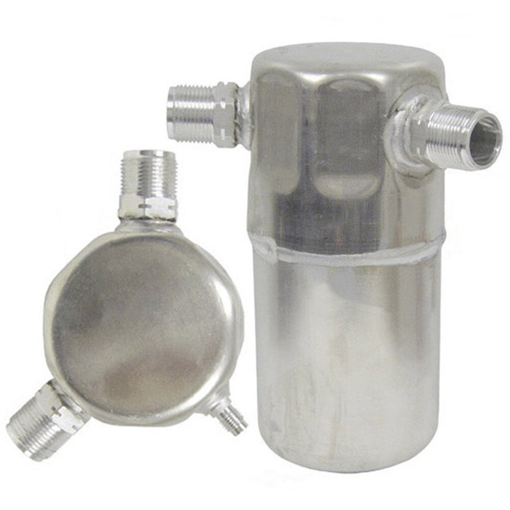 A/C Accumulator UAC RD 5048C