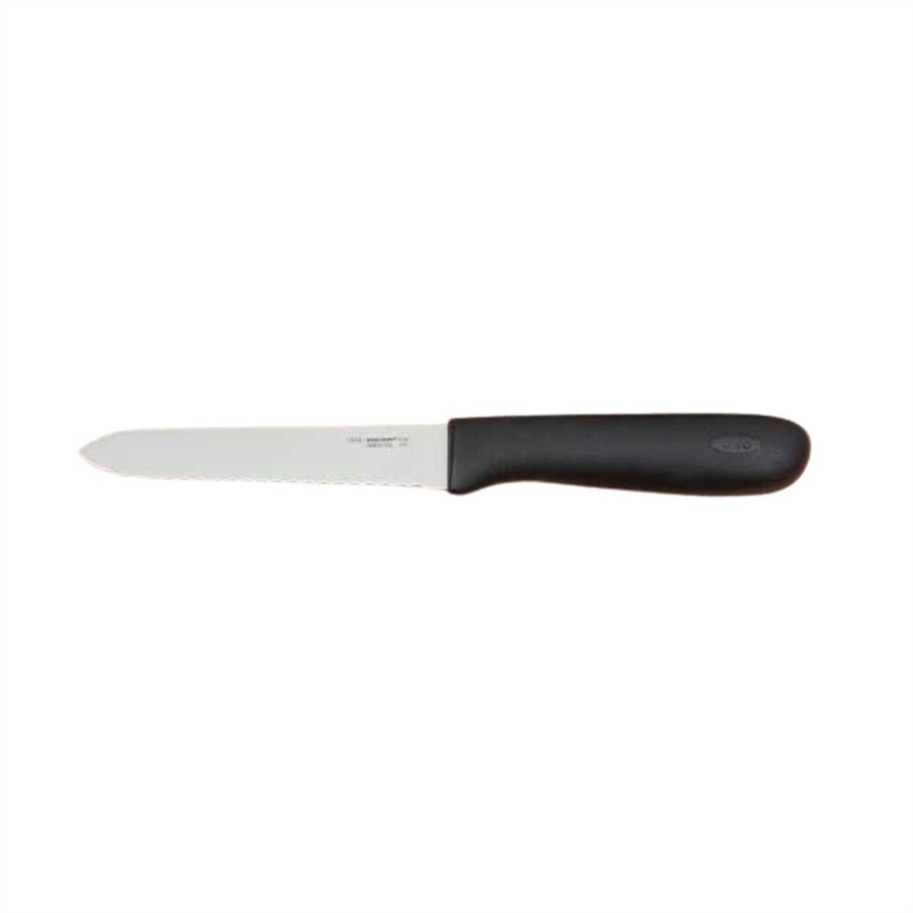 Good Grips Knives