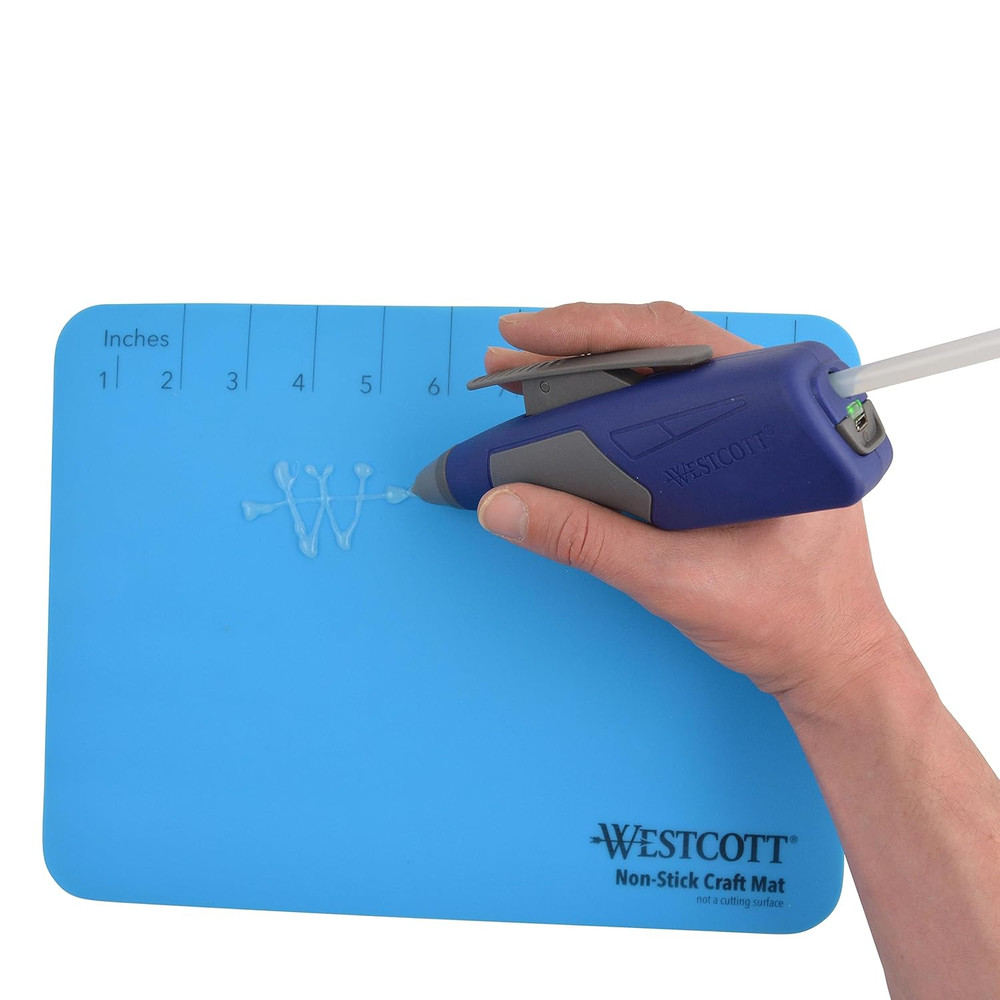 Lithium-Ion Glue Pen (00520)