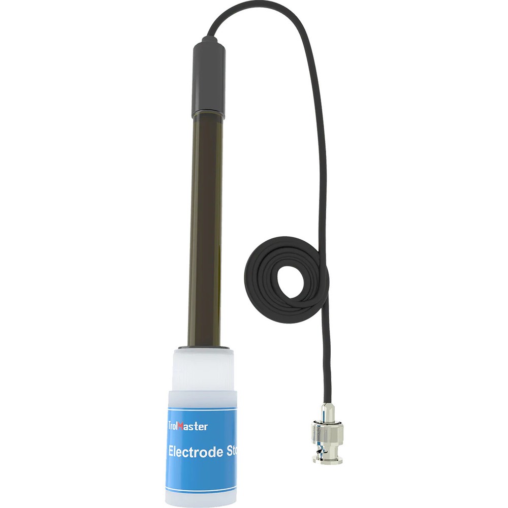 Trolmaster Aqua-X PH Sensor - Reservoir