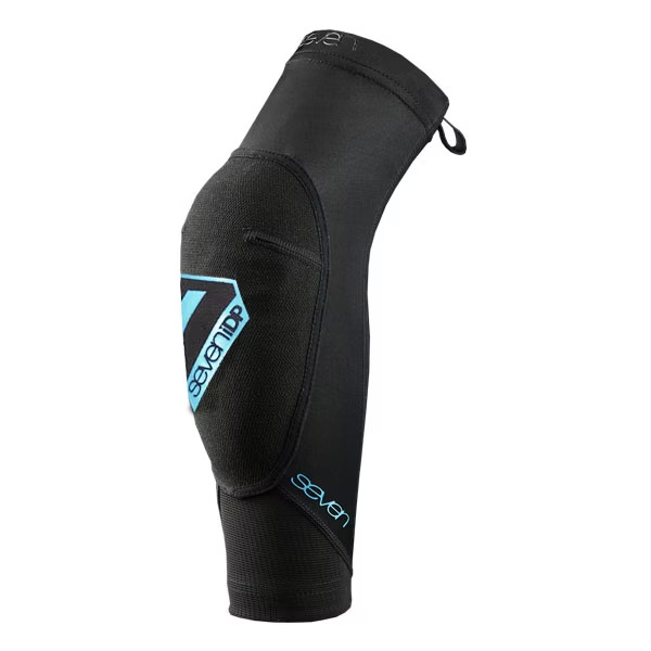 SEVEN PROTECTION TRANSITION ELBOW GUARD SMALL