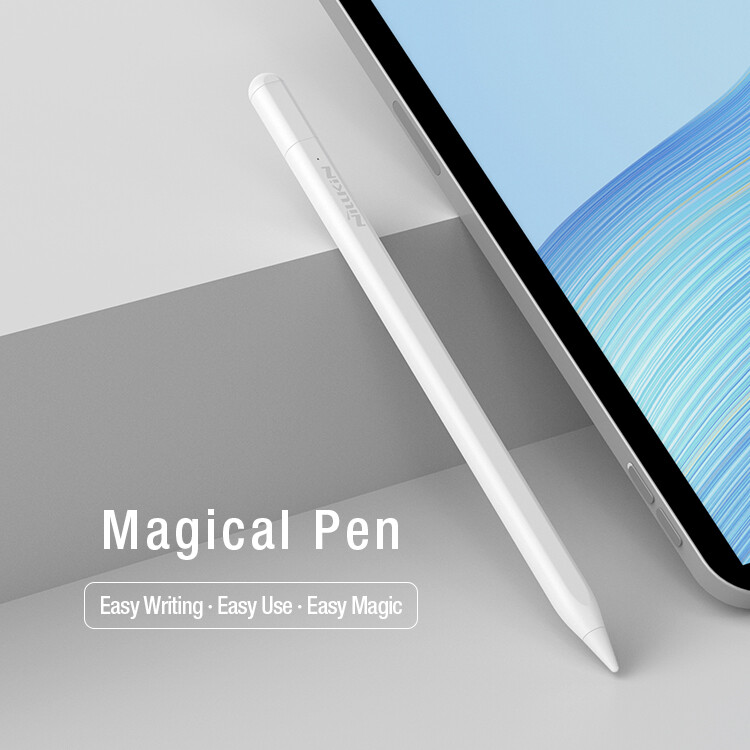 Generation Drawing Pencil Avoid Mistakenly Touching Screen Stylus For Apple iPad