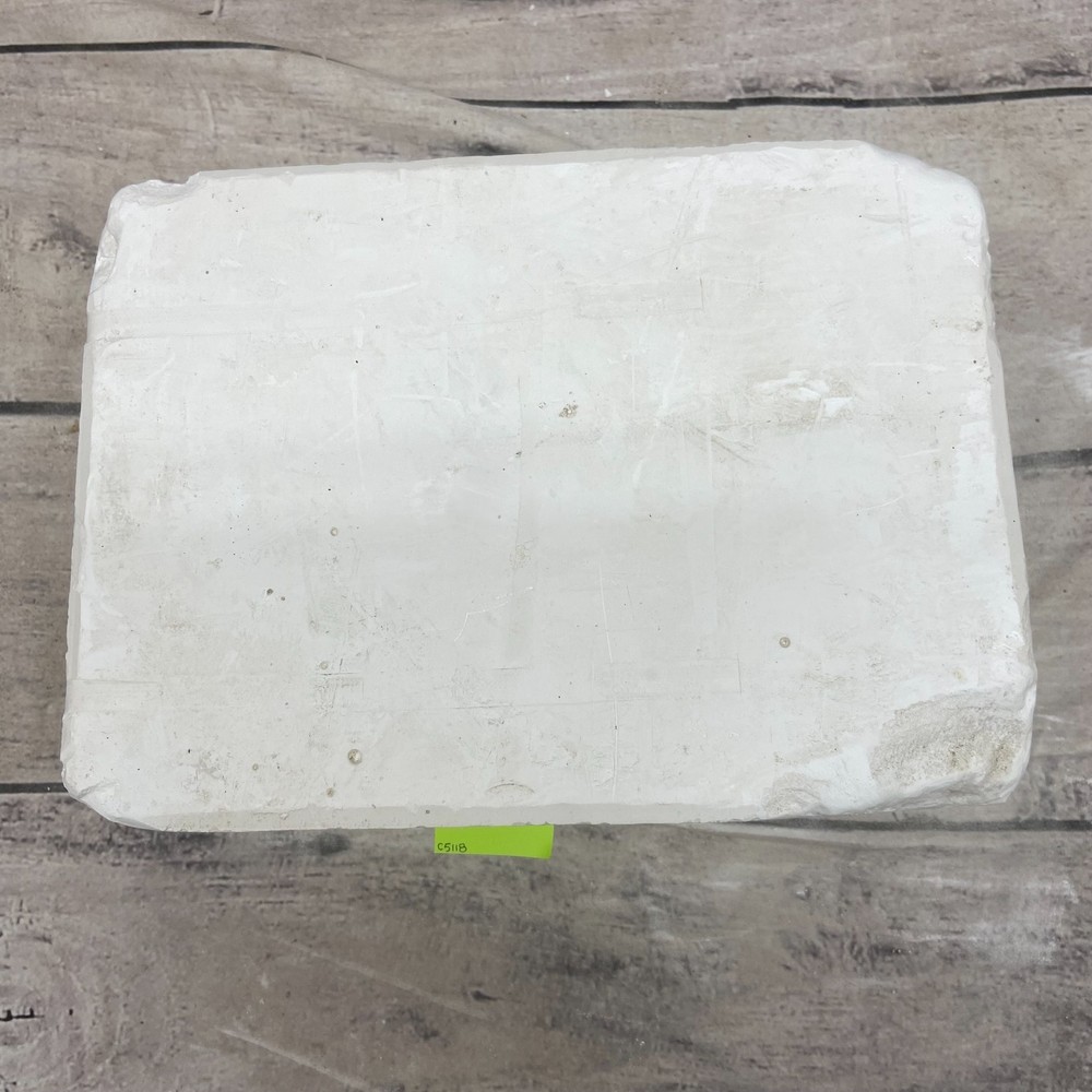 Ceramic Slip Casting Mold Provincial #P-780