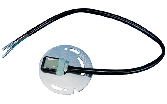 V-Factor Ignition Pickup Sensor Fits Harley  Davidson 1980-1993