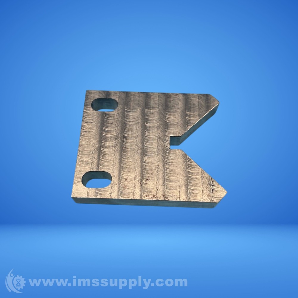 01TC0022WS202 V-Block FNIP