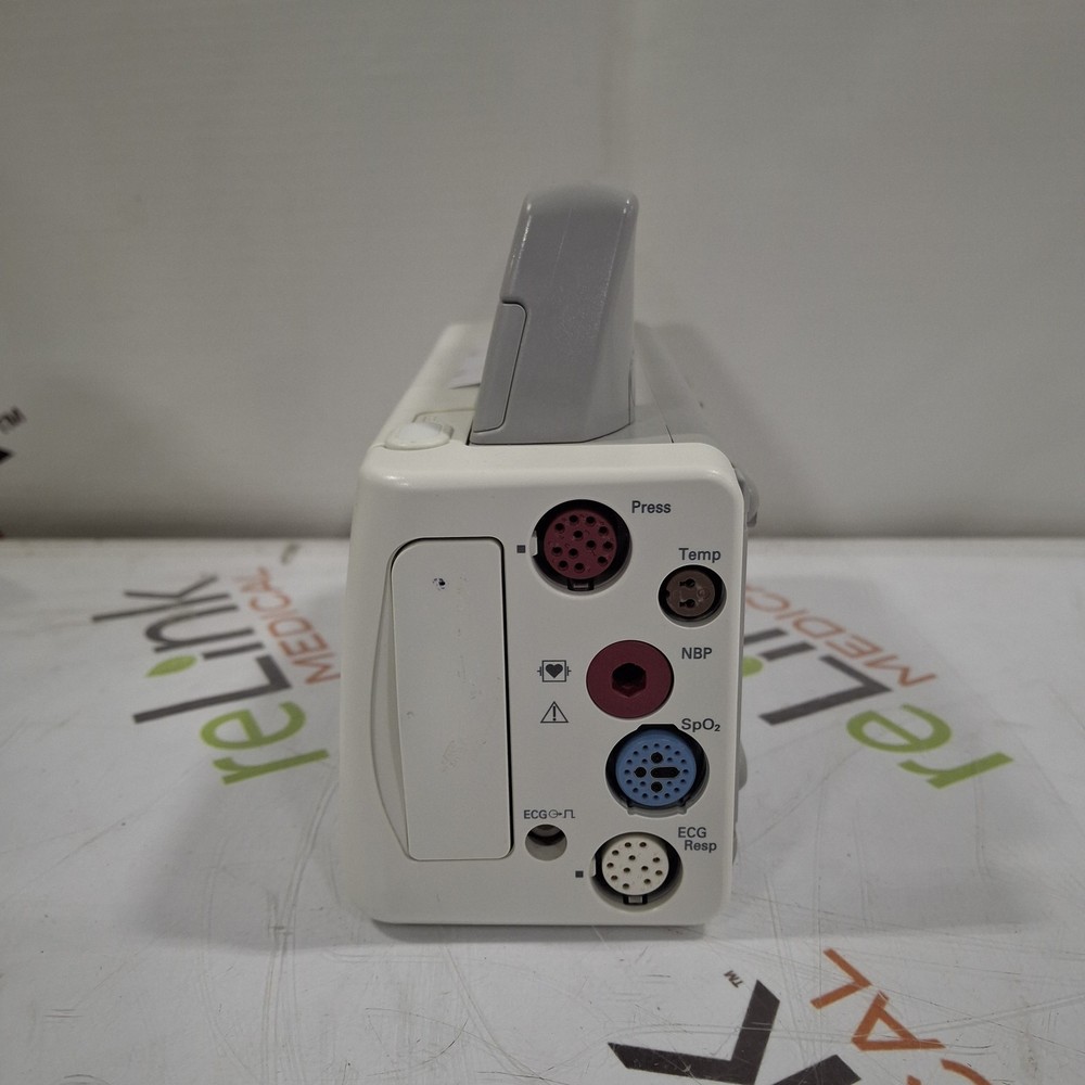 Philips IntelliVue X2 Module - Masimo Rainbow SpO2