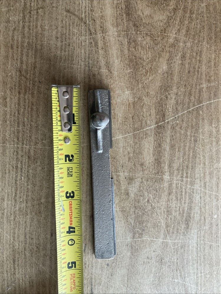 stanley no 45 Beading Stop